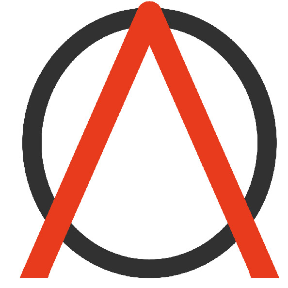 Pablo Atela InnovaciÃ³n